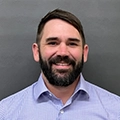 TJ